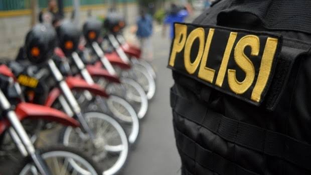 Polres Kobar Diharapkan Profesional Tangani Perselisihan Dept Collektor dan Mantan Ketua PWI Lamandau
