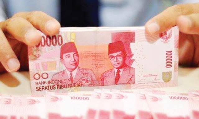 Usai Terima Uang Kompensasi, Oknum Mantan Ketua PWI Lamandau Ingkari Kesepakatan Untuk Damai