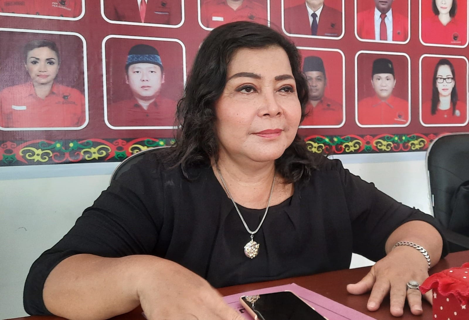 Masyarakat harus Waspada Penipuan Berkedok Giveaway