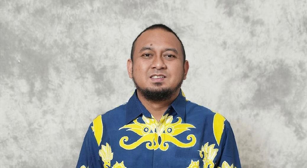 Sikap Toleransi yang Tinggi Merupakan Cermin Jati Diri Masyarakat