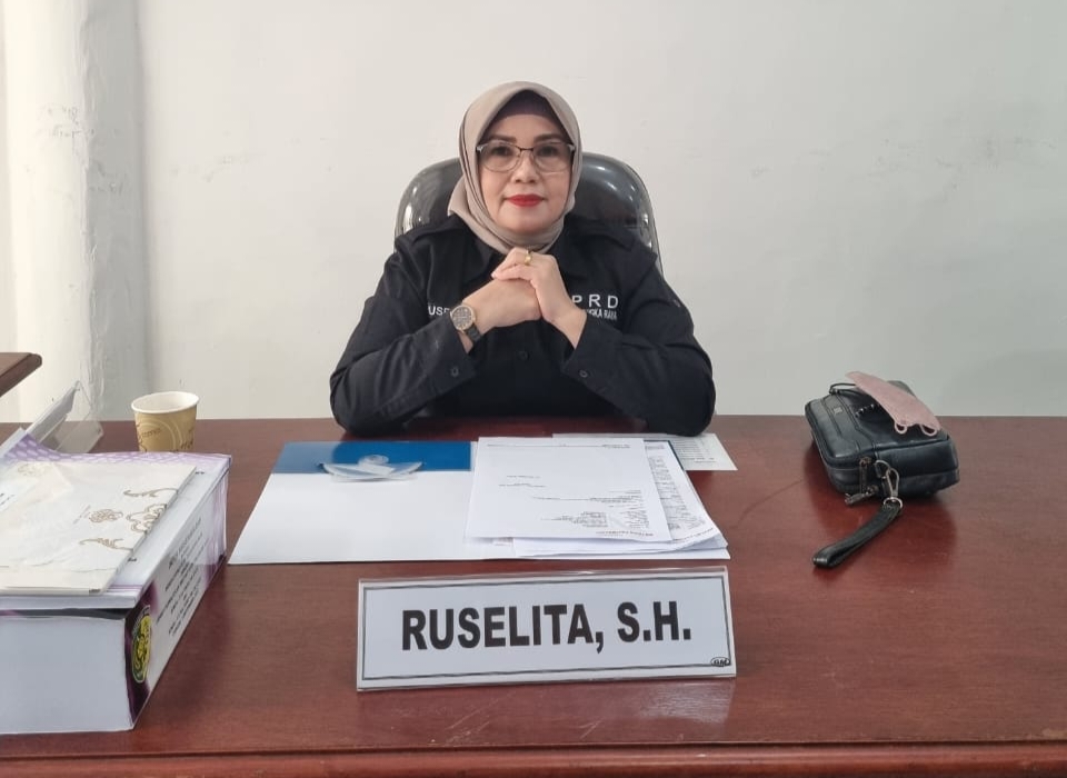 Peringatan Hardiknas 2023, Diharapkan Menjadi Refleksi Semua Bidang Pendidikan
