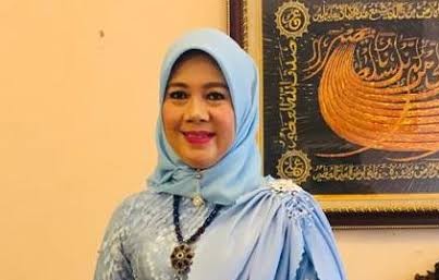 Perjuangan Kartini Merupakan Semangat Untuk Memperbaiki Kesejahteraan Perempuan