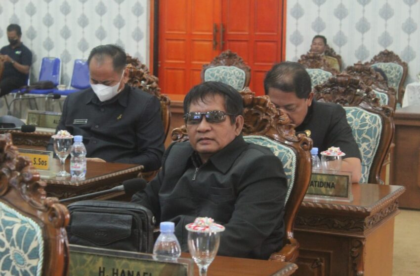 Jelang Pileg 2024, PPP Targetkan Raih Tiga Kursi