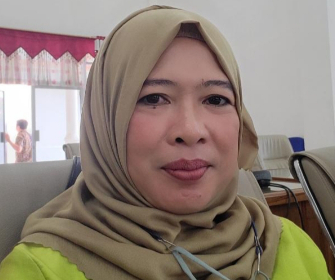 Dewan Minta Pemkab Terima Investor