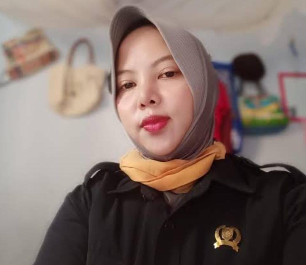 Peran Orang Tua Sangat Penting Dalam Pengembangan Anak