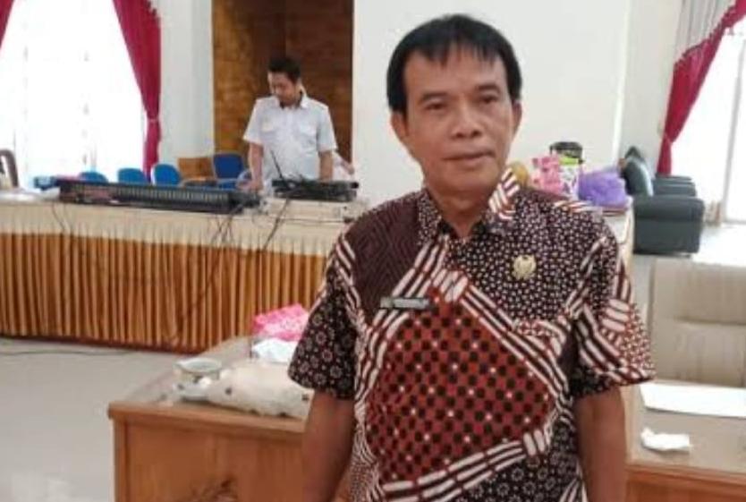 Hermanes : Guru Harus Diberikan Penilain