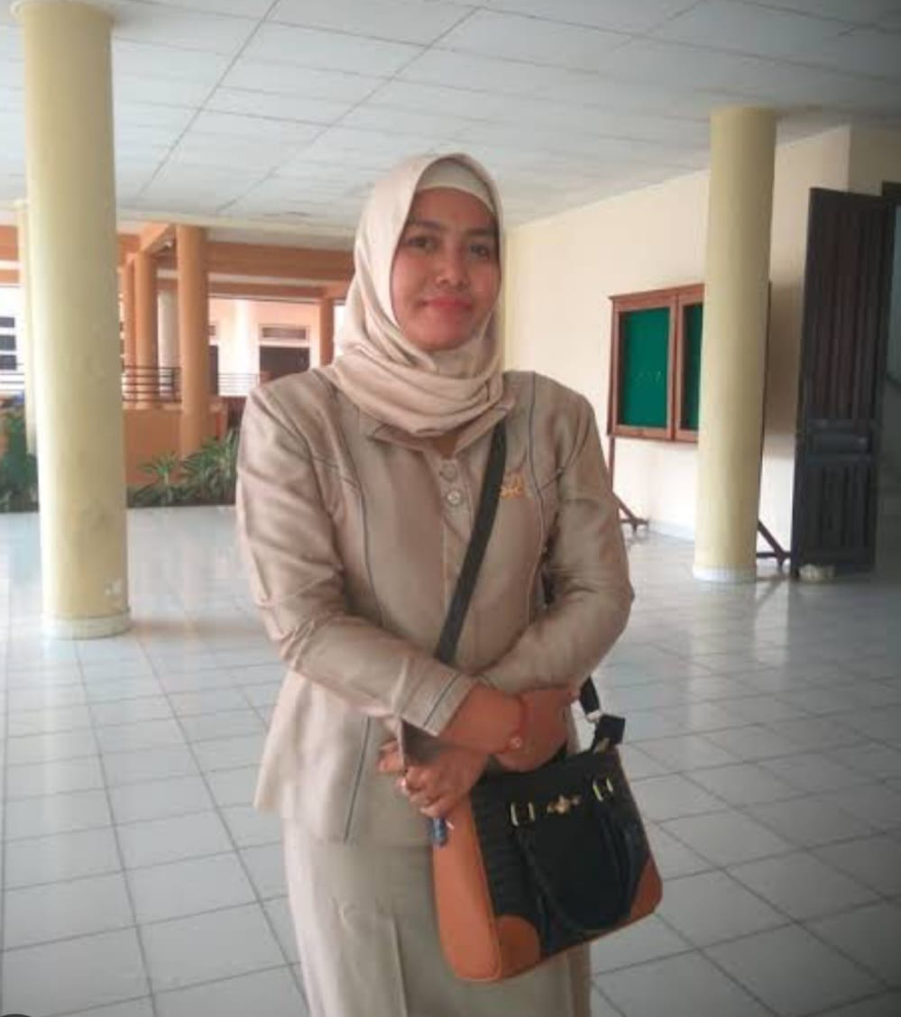 Dewan Barsel Apresiasi Pemutahiran Data Terpadu Kesejahteraan Sosial