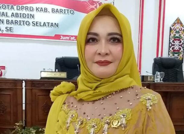 Dewan Gelar Kaji Banding Raperda Perumahan dan Pemukiman
