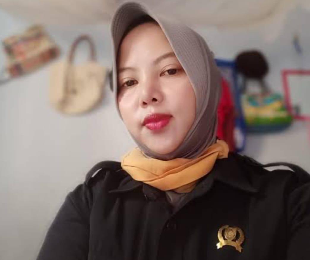 Digitalisasi Perlu Diterapkan Untuk Pelaku Usaha