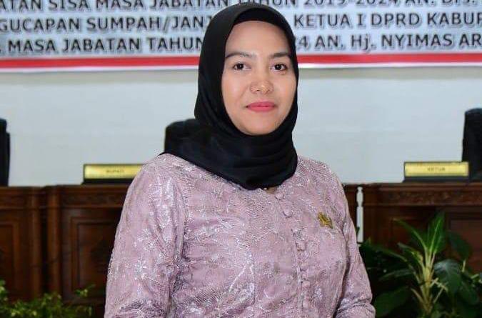 Peran Penting Pemuda Dalam Pembanguan