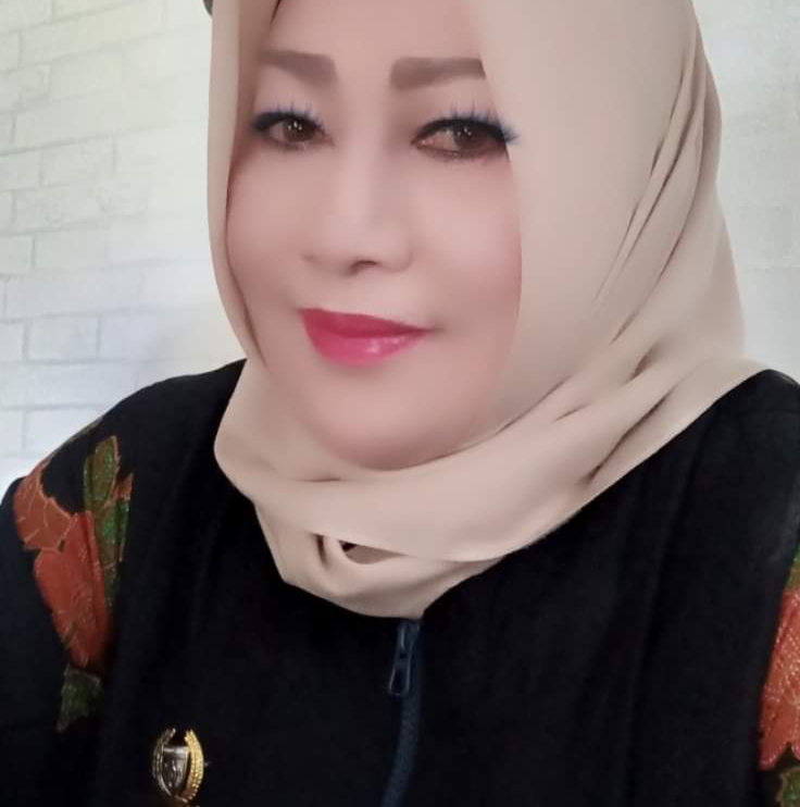 Rusinah : Stunting Harus Diberikan Pemahaman Kepada Generasi Muda