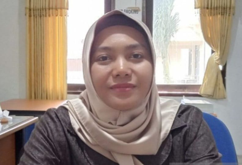 Dewan Minta Pemkab Memilki Terobosan Untuk Meningkatkan Kesejahtraan Masyarakat