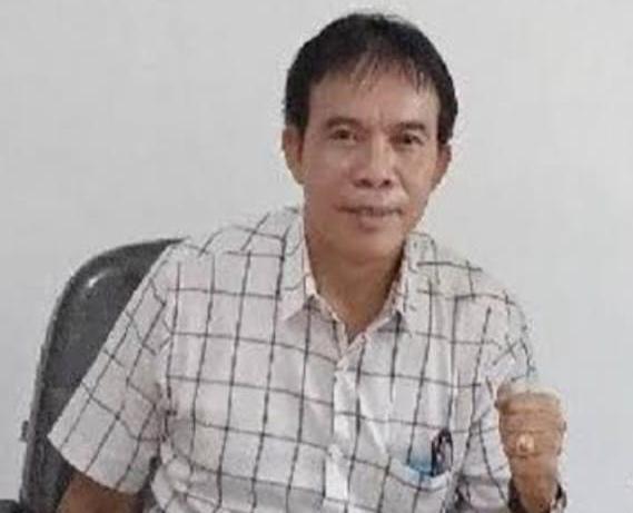 Peladang Tradisional Harus Diberi Pembinaan   