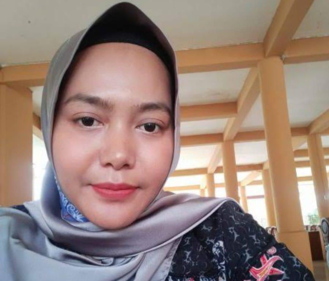 Dewan Minta Pemkab Harus Sejahterakan Petani Lokal 