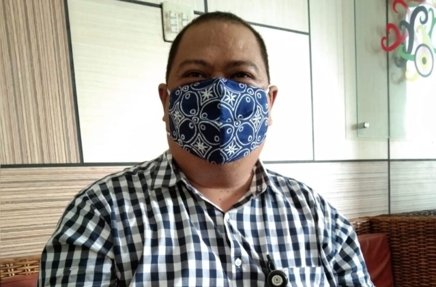 Wakil Rakyat Berharap Pilkades Aman, Tertib, Sejuk, Lancar dan Kondusif