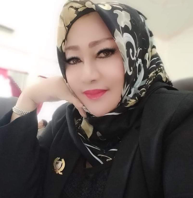 Dewan Minta Pemkab Kembangkan Potensi UKM