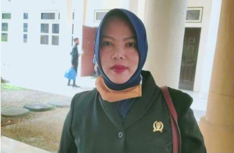 Pergaulan Anak Perlu Pengawasan Dari Orang Tua