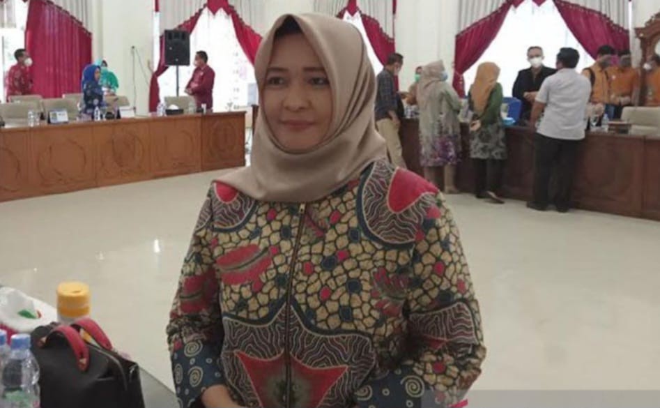 Pembahasan KUA-PPAS Dibahas Bulan Agustus