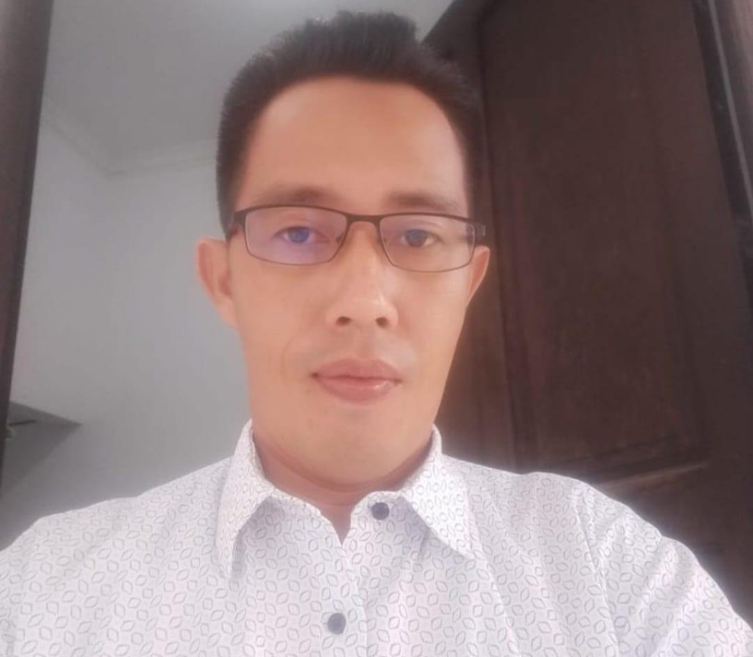 Ini Pesan Jarliansyah di Momentum HUT RI ke-78