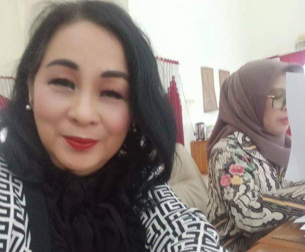 Ensilawatika : Kontarktor Jangan Melakukan Pekerjaan Asal-Asalan