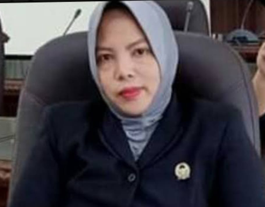 Masyarakat Harus Mampu Terapkan Digitalisasi