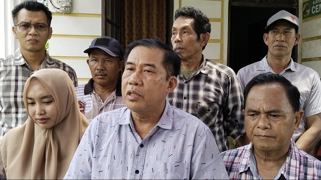 Kisruh di Koperasi Cempaga Perkasa, Begini Penjelasan Pengurus