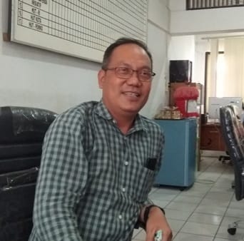 Tekan Angka Stunting, Dewan Dorong Pemko Optimalkan Sosialisasi dan Edukasi