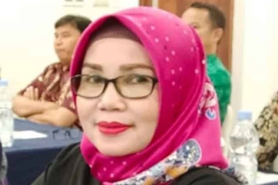 Perkembangan Usaha Wisata Memberikan Dampak Ekonomi Bagi Masyarakat Sekitar