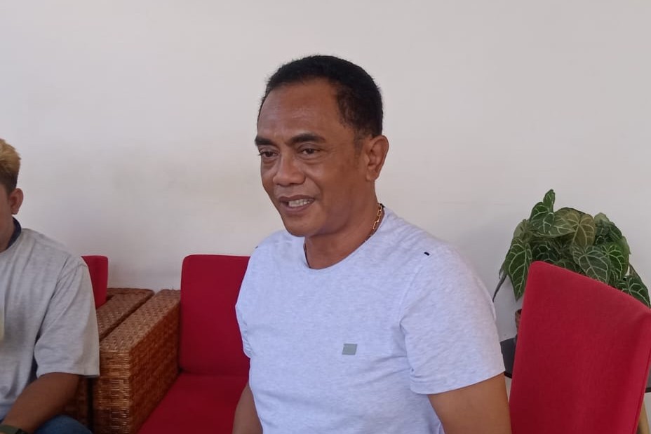 Tingkatkan PAD, Dishub Harus Tegas Pemberlakuan Regulasi di Objek Parkir