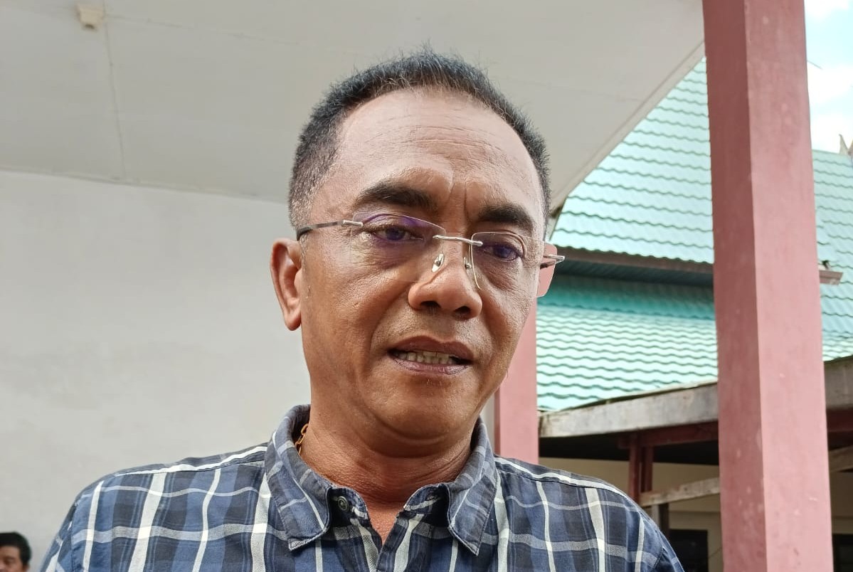 Pancasila Merupakan Dasar Ideologi Negara dan Konstitusi Bangsa