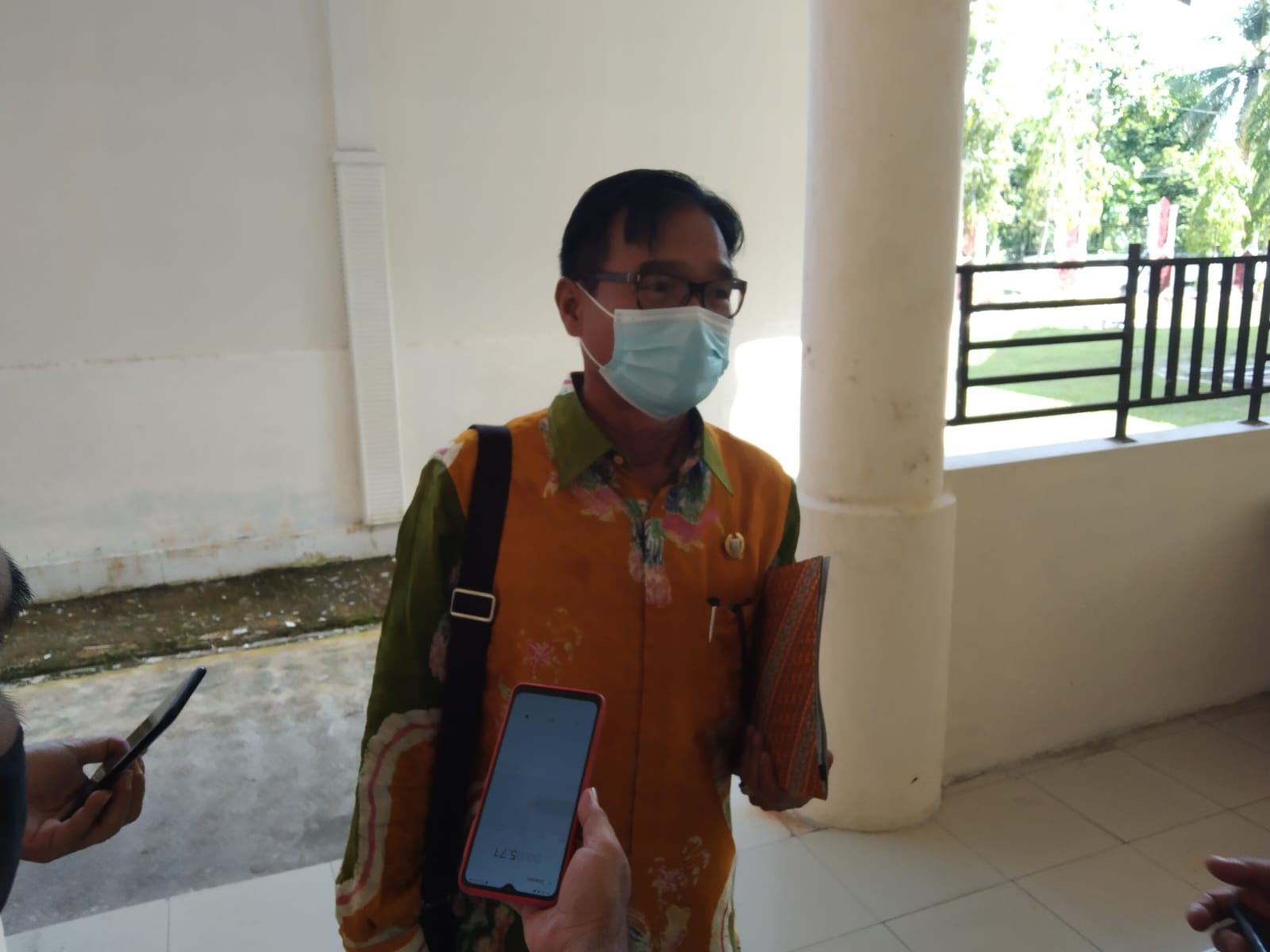 Hewan Peliharaan Harus Diberikan Vaksinasi Mencegah Virus Rabies
