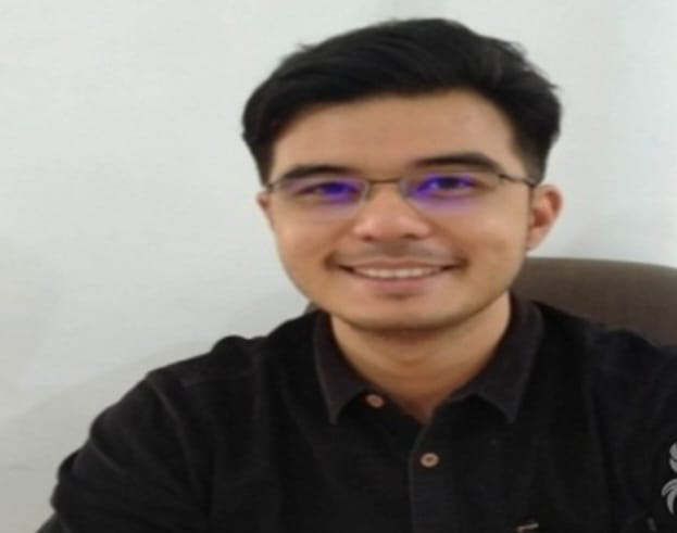 Sanksi Tegas Kepada Perusahaan Yang Tidak Menjalankan K3