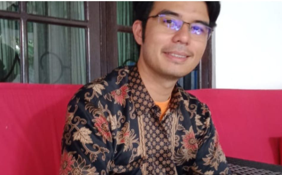 Dewan Barsel Minta Taraf Hidup Masyarakat Meningkat