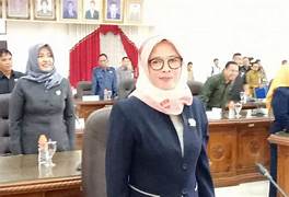 Generasi Muda Harus Paham Literasi Digital