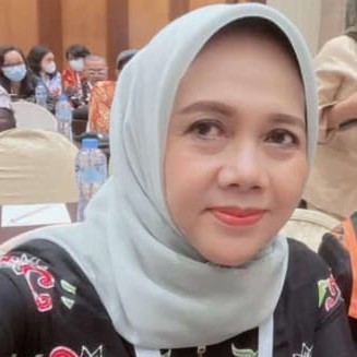 Indeks Pencemaran Udara Acuan Membuat Kebijakan