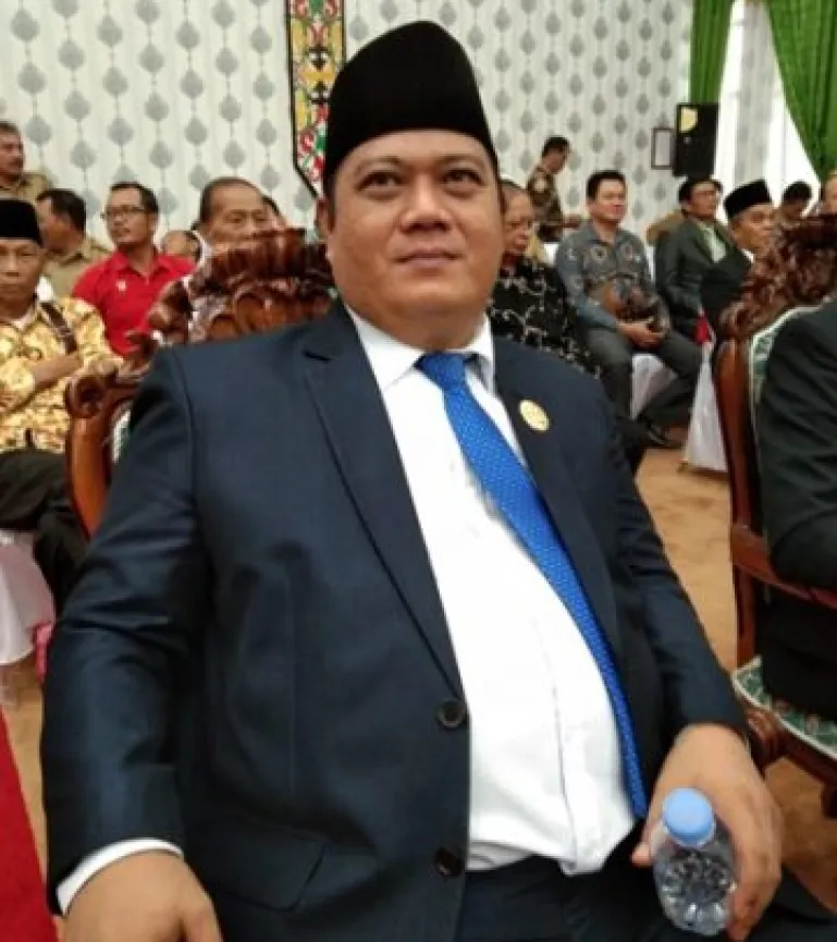 Agar Tidak Bertambah Parah Kerusakan Jalan, Secepatnya Diperbaiki