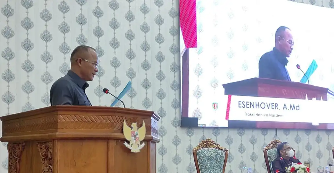 Jelang Tahun Politik, Masyarakat Diminta Bijak Bermedsos