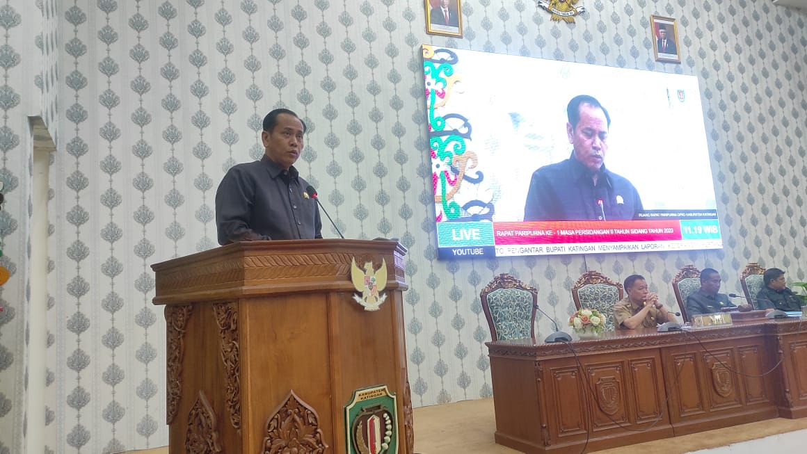 Selain Perbaikan Jalan, Penambahan Nakes dan Guru Jadi Usulan Masyarakat Saat Reses di Dapil III