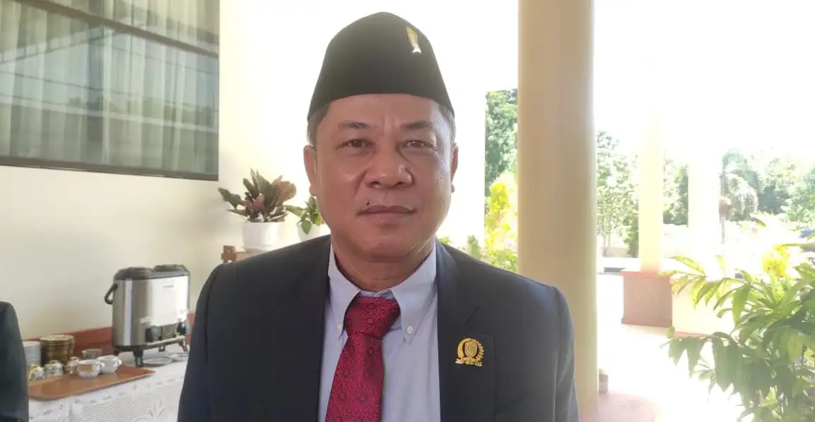 Petugas PLN Harus Rutin Cek Kondisi Mesin Listrik Di Pagatan