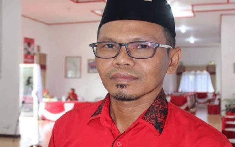 Calon Jamaah Haji Diharapkan Jadi Haji Yang Mabrur