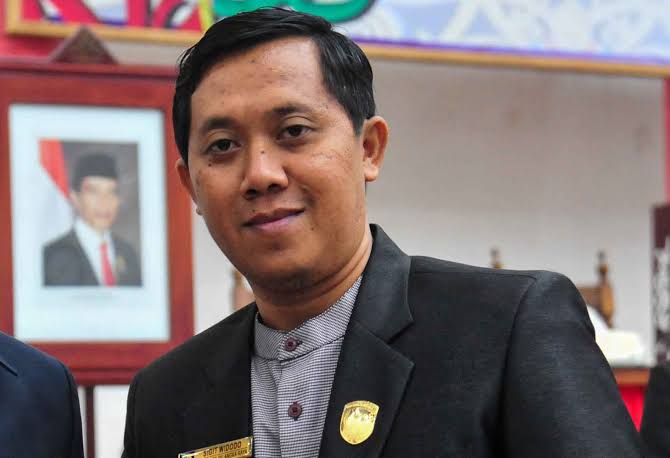 Pemberantasan Narkoba Selamatkan Generasi Penerus