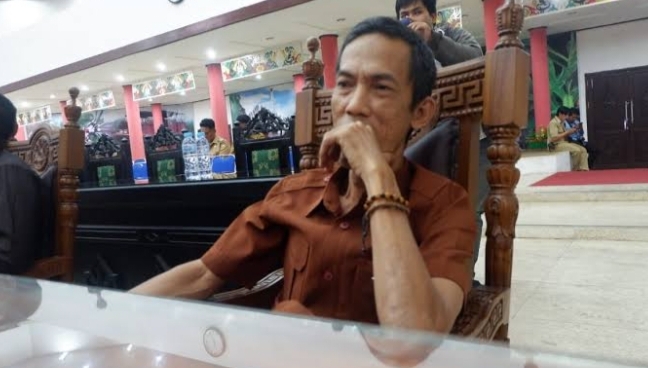 Dukung Layanan Prima, ASN Harus Memiliki Kemampuan Pemanfaatan Teknologi