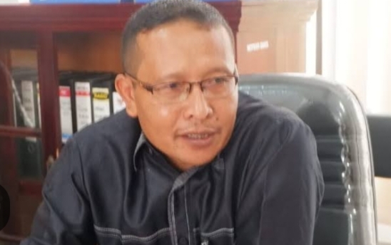 Pengembangan Pertanian Perkuat Program Ketahanan Pangan