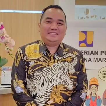Dewan Minta Pengelolaan Aset Daerah Lebih Optimal