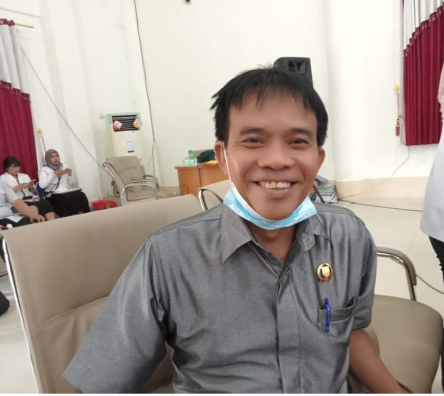 Dewan Berharap Sistem Pendidikan Tahun 2024 Lebih Baik