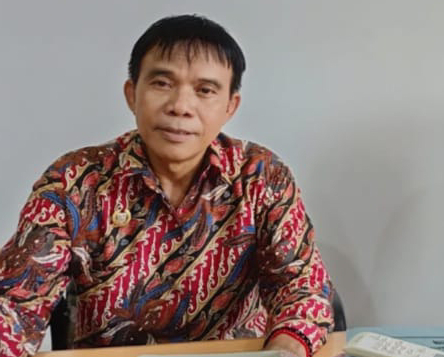 Dewan Berharap Potensi Wisata Terus Dikembangkan
