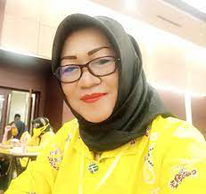 Dewan Barsel Berharap Kaum Perempuan Memilki Peran Dalam Meningkatkan Pembangunan