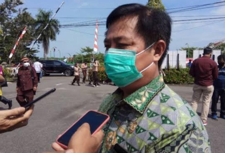 Dunia Pendidikan Harus Berkarakter
