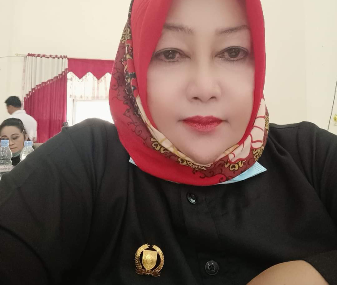 Dewan Berharap Investor Memilki Kantor di Barsel
