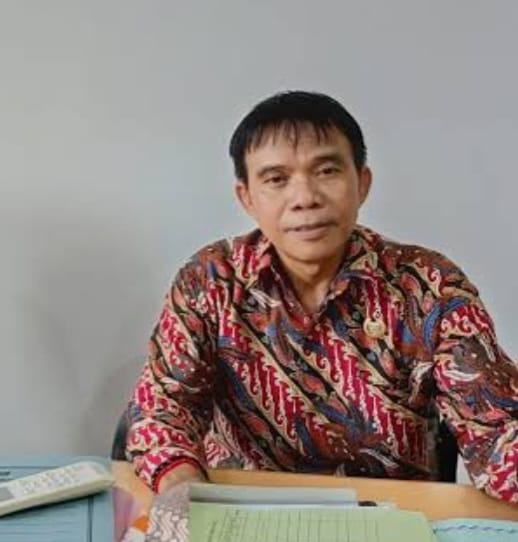 Pelaku Usaha Harus Taat Pajak